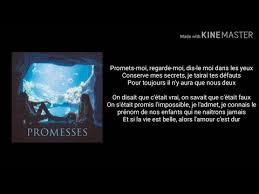 On a tous dit : Bigflo U0026 Oli Promesses