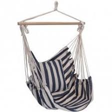 Viseca Mreza Zebra Style In 2020 Sofa Chair Chair Style