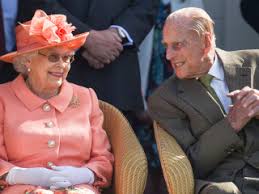 El príncipe felipe de edimburgo habla por primera vez tras anunciar su retiro | la hora ¡hola! La Vida Del Principe Felipe Esposo De La Reina Isabel En Datos