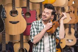 Almost all the ukulele tuning notes online seem to be for standard tuning. 5 Beginner Ukuleles For Starters Beginner Hq