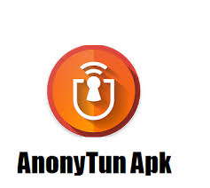 It is a completely free vpn app that provides a secure connection and protects your privacy. Anonytun Mod Apk 12 3 Download