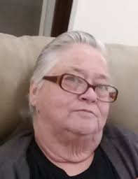 Obituary information for Lillie Marie Higginbotham