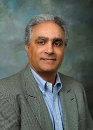 The state of the industry