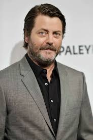 New movies and series making their Netflix debuts