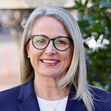 Women's Conference: Weeping to Worship... Tickets, Sat, Nov 1, 2025 at 9:00  AM