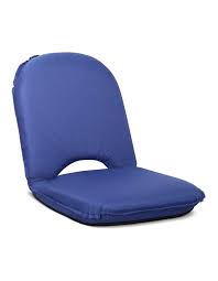 They're your friends and all, but they lack the sports chair by picnic time, and therefore don't have the sturdy, padded comfort your portable chair does. Artiss Foldable Beach Sun Picnic Seat Myer