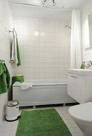 Small bathrooms despite of its limited space can also prove that it can create a vision of beauty and an air of stylish triumph. 25 Small Bathroom Ideas Photo Gallery Small Bathroom Decor Modern Bathroom Design Tile Bathroom Interior Design