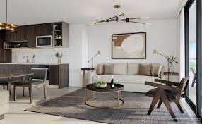 Printmaker's coffee table | rh inspired. Rh Modern Archives Haute Residence Featuring The Best In Luxury Real Estate And Interior Design