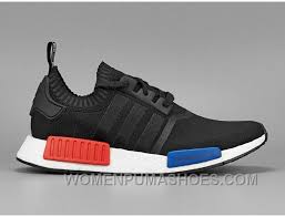 Http Www Womenpumashoes Com Adidas Nmd Runner Primeknit Pk Core Black Shoes Online Bajre Html Adidas Nmd Runn Adidas Nmd Runner Adidas Shoes Women Adidas Nmd