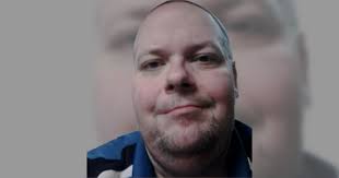 Jeffrey “Duke” Cauvel