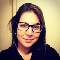 60+ "Pardo Salas" profiles