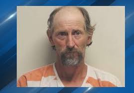 Cory Talbot's Instagram, Twitter & Facebook