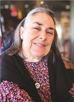 Shelly Stephens Obituary (1967