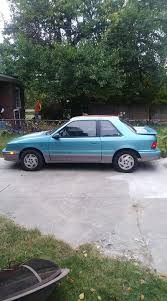 Image result for Light Blue 1992 Shadow