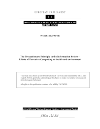 We did not find results for: Http Www Europarl Europa Eu Regdata Etudes Etudes Join 2004 338694 Dg 4 Join Et 2004 338694 En Pdf