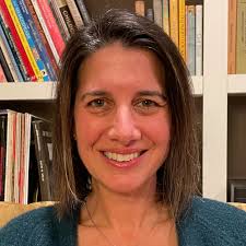 Katherine Sprinkle, Licensed Clinical Mental Health Counselor (LCMHC) in  Greensboro, NC