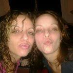 Dianna Malmborg's Instagram, Twitter & Facebook