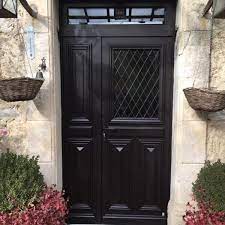 We did not find results for: Vente Et Installation De Portes D Entree Bois Fabrication Porte D Entree