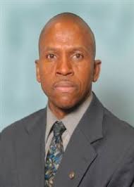 LSBA Board of Governors