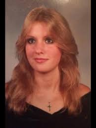 Irene Hasselberger Broch