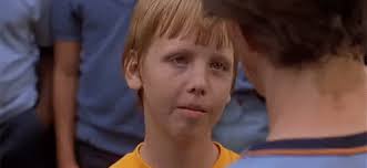 Friday Lather Games SOTD Thread