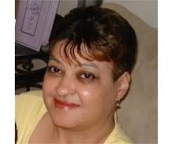 Cheryl Ann Dangerfield Obituary (2024)