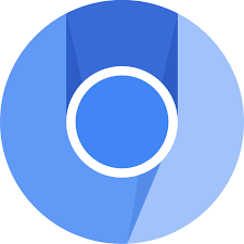 Image result for chrome icon