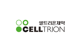 2018년 기준으로 셀트리온은 의약품을 만드는 '셀트리온'과 대한민국 이외 국가 판매를 담당하는 '셀트리온헬스케어', 대한민국 내의 판매를 담당하는 '셀트리온제약'으로 구성되어 있다.123. ì…€íŠ¸ë¦¬ì˜¨ì œì•½