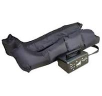 Recovery Pump Boots by Senyang | Accelerate Healing, Boost ...