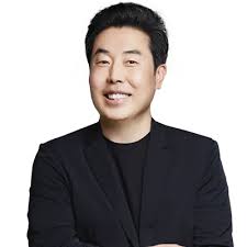 Lee Sang-sang