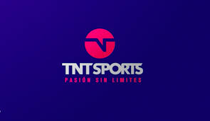 Tnt sports es un canal premium 24hs full hd dedicado al deporte, cuyo foco primordial es cubrir la liga profesional de fútbol. Tnt Sports La Nueva Marca Regional De Deportes De Warnermedia Latin America