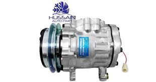 Mana tidaknya, sekarang ini dah hujung bulan. Compressor Aircond Yang Sesuai Untuk Axia