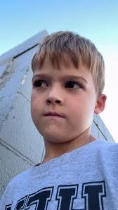 Just your average Sunday morning gas station worship service #ruggedcross