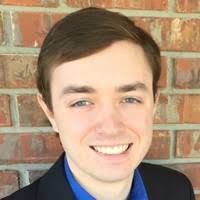 Peter McLellan Email & Phone Number