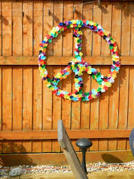 60's hippie theme party foil swirl decorations, 60s groovy party retro flower cutouts peace sign hanging swirls ceiling decorations for 60s hippie theme groovy party woodstock party supplies, 30 count. Pin On Chris S Birthday