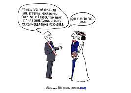 Epingle Sur Les Dessins De Clementine