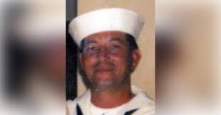 Paul Kuster Obituary (2023)