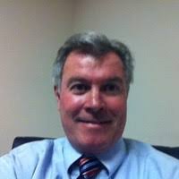 90+ "Beideman" profiles