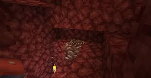 · netherite is very hard to obtain as first you'll need to find ancient debris, then . Minecraft Guide Where To Find Ancient Debris And Netherite Ingots Polygon