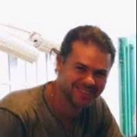 20+ "Pablo Mazzoni" profiles