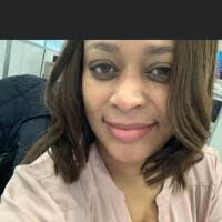 Latasha Meeks's Instagram, Twitter & Facebook