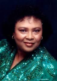 Zona Webb-Miller Obituary