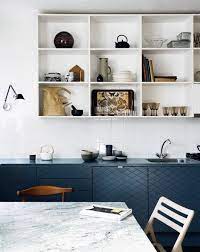 Check spelling or type a new query. Design Trends Fall In Love With Square Tile Fireclay Tile