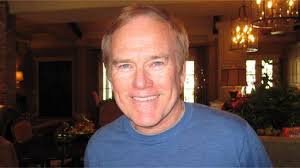 John C Webb Jr. Obituary February 15, 2022