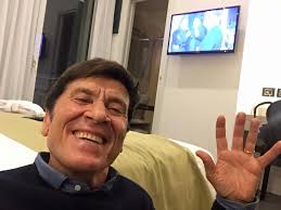 Gianni Morandi