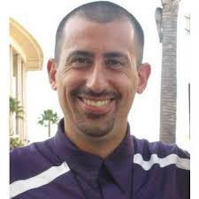 Senior Career Expo 2019: Full Schedule