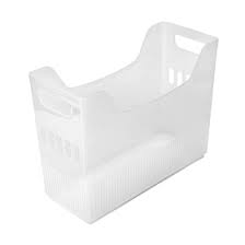 Kitchen bathroom accessories sponge holder soap holder faucet desk tool organizer Sink Tidy Kmart