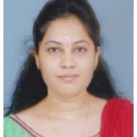 100+ "Ramya Radhakrishnan" profiles
