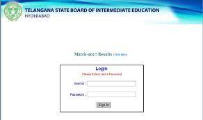 Latest study material, university study material, class study material, engineering study material, exam study material Manabadi Com Telangana State Board Of Intermediate Education March 2017 Results Out Links To Check Results Here India Com