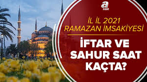 Müslüman aleminin oruç ibadetini yerine getirdikleri ramazan ayı bu yıl 13 nisan 2021 salı günü tutulacak oruç ile başlayacak. Oeyn3p8so8vb4m